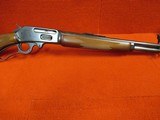 MARLIN 336A (JM Stamp) - 3 of 6