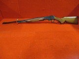 MARLIN 336A (JM Stamp) - 4 of 6