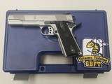 SMITH & WESSON SW1911 - 3 of 6