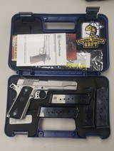 SMITH & WESSON SW1911 - 1 of 4