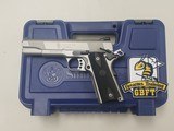 SMITH & WESSON SW1911 - 3 of 4