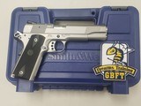 SMITH & WESSON SW1911 - 2 of 4