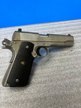 COLT 1911 DELTA ELITE - 4 of 7