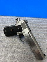 COLT 1911 DELTA ELITE - 3 of 7
