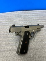 COLT 1911 DELTA ELITE - 2 of 7