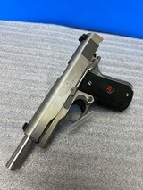 COLT 1911 DELTA ELITE - 7 of 7