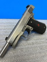 COLT 1911 DELTA ELITE - 5 of 7