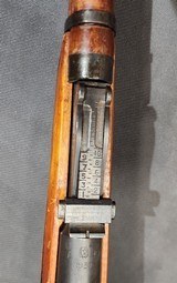 MOSIN-NAGANT M91-30 - 2 of 3