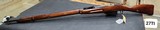 MOSIN-NAGANT M91-30 - 3 of 3