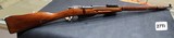 MOSIN-NAGANT M91-30 - 1 of 3