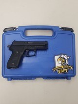 SIG SAUER P229 - 2 of 5