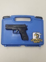 SIG SAUER P229 - 3 of 5