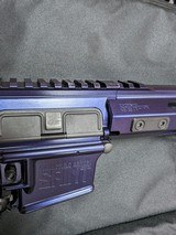 SPRINGFIELD ARMORY AR-15 Saint Victor - 7 of 7