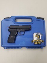 SIG SAUER P229 - 2 of 5