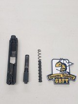 SIG SAUER P229 - 4 of 5