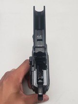 SIG SAUER P229 - 5 of 5