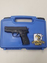SIG SAUER P229 - 3 of 5