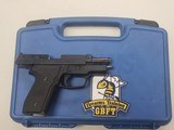 SIG SAUER P229 - 5 of 7