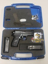 SIG SAUER P229 - 1 of 7
