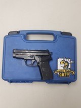 SIG SAUER P229 - 3 of 7