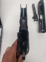 SIG SAUER P229 - 7 of 7