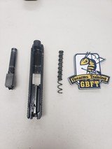 SIG SAUER P229 - 6 of 7