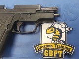 SIG SAUER P229 - 4 of 7