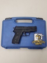 SIG SAUER P229 - 2 of 7