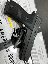 SIG SAUER P220R - 2 of 2