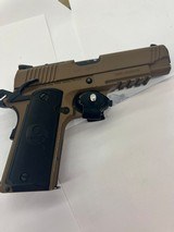 GIRSAN MC 1911 C T - 1 of 7