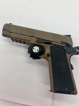 GIRSAN MC 1911 C T - 6 of 7