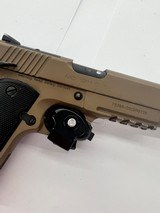 GIRSAN MC 1911 C T - 4 of 7