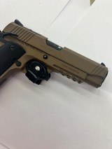 GIRSAN MC 1911 C T - 2 of 7