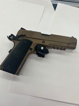 GIRSAN MC 1911 C T - 5 of 7