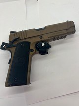 GIRSAN MC 1911 C T - 3 of 7