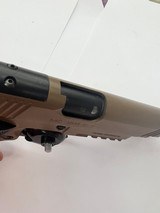 GIRSAN MC 1911 C T - 7 of 7