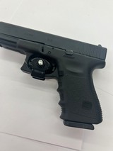 GLOCK 19 - 5 of 6