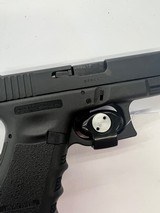 GLOCK 19 - 3 of 6