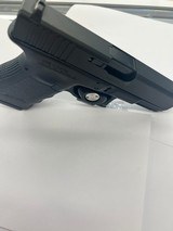 GLOCK 19 - 6 of 6