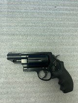 SMITH & WESSON GOVERNOR - 5 of 7