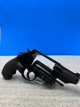 SMITH & WESSON GOVERNOR - 2 of 7