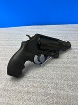 SMITH & WESSON GOVERNOR - 4 of 7