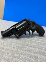 SMITH & WESSON GOVERNOR - 3 of 7