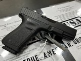 GLOCK 23 gen 3 - 1 of 2