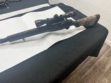 SPRINGFIELD ARMORY M1A - 2 of 7