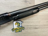 MOSSBERG 500 ATP - 4 of 6