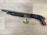 MOSSBERG 500 ATP - 3 of 6