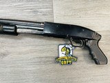 MOSSBERG 500 ATP - 5 of 6