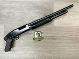 MOSSBERG 500 ATP - 1 of 6