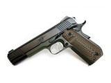 KIMBER Camp Guard 10 - 2 of 2